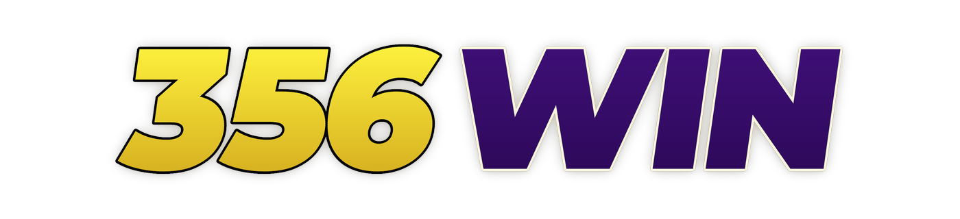 356win